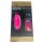 Trout Master SERC Spoon 2,5g #Flamingo Royal UV