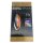 Trout Master SERC Spoon 2,5g #Last Lightl UV