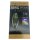 Trout Master SERC Spoon 2,5g #Last Lightl UV