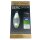 Trout Master SERC Spoon 2,5g #Cameleon UV