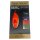 Trout Master SERC Spoon 2,5g #Golden Pumpkin UV