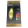 Trout Master SERC Spoon 2,5g #Golden Pumpkin UV