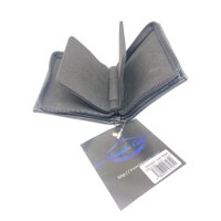 Nomadic Code Spoon Wallet 110x90x30mm