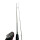 Westin W6 Light Softlure 183cm