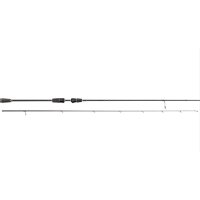 Westin W2 Light Softlure 183cm