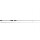 Westin W2 Light Softlure 183cm