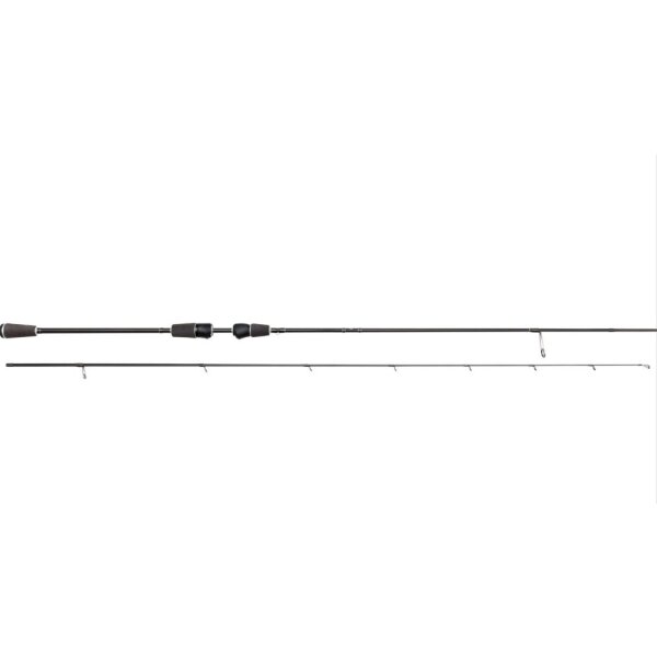 Westin W2 Light Softlure 213cm