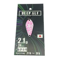 Deep ALF 2,1g #DP06