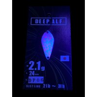 Deep ALF 2,1g #DP06