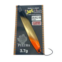 I Jet Link PULURA 3,7g