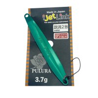 I Jet Link PULURA 3,7g