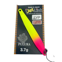 I Jet Link PULURA 3,7g