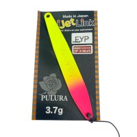 I Jet Link PULURA 3,7g