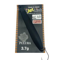 I Jet Link PULURA 3,7g