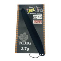 I Jet Link PULURA 3,7g