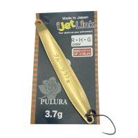 I Jet Link PULURA 3,7g